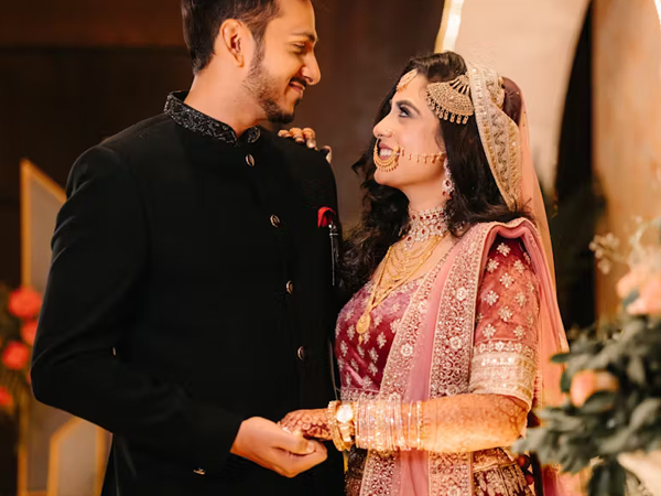 Marriage Wazifa